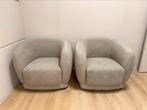 Love seat, Huis en Inrichting, Fauteuils, Ophalen
