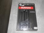 MTB handvaten, Ophalen, Overige typen, Nieuw, Mountainbike