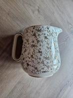 Mosa kan, Ophalen of Verzenden