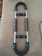 Upper Body Trainer, Ophalen of Verzenden, Nieuw, Rug, Overige typen