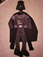 Starwars Darth Vader pak
maat 110-116
onesie pak, Ophalen of Verzenden, Gebruikt, 110 t/m 116, Jongen of Meisje