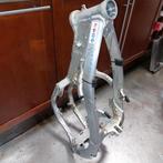 frame Honda CRF250 (2022), Ophalen, Cmx, Cmx, Cmx