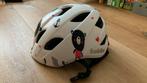 Bobike Teddy Beer Fietshelm XS (46-52cm), XS, Gebruikt, Jongen of Meisje, Ophalen of Verzenden