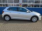 Volkswagen Polo 1.0 TSI Comfortline AUTOMAAT, Gebruikt, Euro 6, 95 pk, Start-stop-systeem