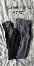 Diverse paardrijdpullen, Dieren en Toebehoren, Ophalen of Verzenden, Dressuur