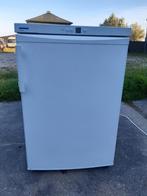 LIEBHERR NO FROST TAFELMODEL VRIEZER, Witgoed en Apparatuur, Vriezers en Diepvrieskisten, Zo goed als nieuw, Ophalen, 85 tot 120 cm