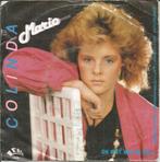Colinda – Mario (1987), Cd's en Dvd's, Vinyl | Nederlandstalig, Ophalen of Verzenden, Gebruikt, Overige formaten, Levenslied of Smartlap