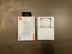 JBL Oordopjes, WAVE FLEX, Ophalen of Verzenden, Nieuw, In gehoorgang (in-ear), Bluetooth