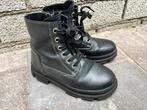 Keq Boots - Maat 30, Ophalen of Verzenden, Keq, Meisje