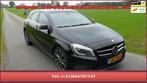 Mercedes-Benz A-klasse 180 Prestige,AMG styling, Full-Option, 65 €/maand, Gebruikt, 4 cilinders, 19 km/l