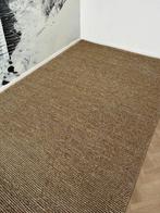 Brinker vloerkleed Bolzano bronze 200x300, Huis en Inrichting, Stoffering | Tapijten en Kleden, Ophalen of Verzenden, 200 cm of meer