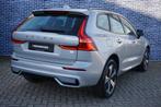 Volvo XC60 2.0 T6 Plug-in hybrid AWD Plus Dark | Adaptive cr, Automaat, Gebruikt, Euro 6, 4 cilinders