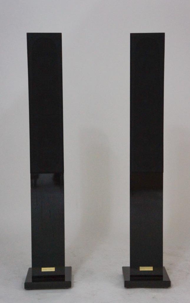 Millon Cobra 2 luidsprekers, Audio, Tv en Foto, Luidsprekers, Gebruikt, Front, Rear of Stereo speakers, 120 watt of meer, Overige merken