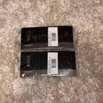 Hugo Boss Bottled Beyond Samples, Ophalen of Verzenden, Nieuw