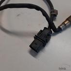 Lambdasonde BMW motorcodes N52 S65 lengte 340MM 7537984, Auto-onderdelen, Gebruikt, -, -, Ophalen of Verzenden
