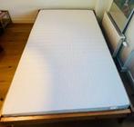 Binnenveringsmatras Ikea Hafslo 140x200, Huis en Inrichting, Slaapkamer | Matrassen en Bedbodems, Ophalen, Gebruikt, Tweepersoons