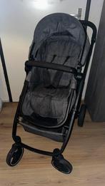 Kinderwagen On Tour 3 in 1, Ophalen of Verzenden, Zo goed als nieuw, Overige merken