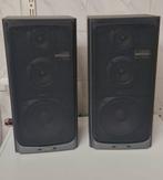 Pioneer S-P510, Ophalen of Verzenden