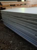 dupanel, Ophalen, 4 tot 8 cm, Gebruikt, Vloerisolatie