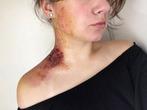 Schmink & specialfx makeup, Ophalen of Verzenden, Nieuw