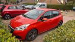 Peugeot 208 1.2 VTI 60KW/82PK 5-D 2018, Voorwielaandrijving, 23 km/l, Origineel Nederlands, Handgeschakeld