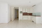 te koop keuekn kasten en apparatuur, Huis en Inrichting, Keuken | Keukenelementen, Ophalen, Gebruikt, Wit, Minder dan 100 cm