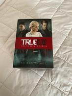 True Blood Complete Series Boxset DVD, Horror, Vanaf 16 jaar, Boxset, Ophalen of Verzenden