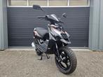 BETA ARK PADDOCK A.C 2T 50CC BROM 2007 ZWART 3500K TOP STAAT, Onbekend, BETA, Ophalen of Verzenden, Zo goed als nieuw