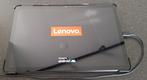Lenovo Tablet M10 Plus 3e Generatie 2022-03-17, TB125FU, Lenova, Wi-Fi, 64 GB