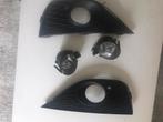 Seat Ibiza, Ophalen of Verzenden, Nieuw, Seat