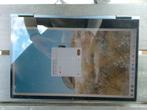 Yoga 360 Chromebook laptop 2 in 1 touchscreen, Gebruikt, 15 inch, Qwerty, Touchscreen