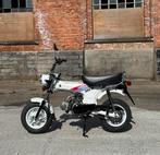 Zeldzame Honda Dax AB23 1991 Eerste eigenaar 100% origineel, Fietsen en Brommers, Brommers | Honda, Ophalen, Overige modellen
