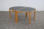 vintage tafels | eettafel | vergadertafel  | Magnus Olesen, Huis en Inrichting, Tafels | Eettafels, Gebruikt, Overige materialen