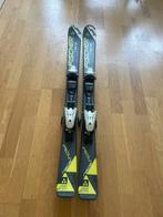 Ski’s in goede staat, Ophalen of Verzenden, Zo goed als nieuw, Ski's, Overige merken
