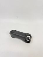 Giant Contact SLR OD2 Carbon stuurpen - 100mm, 0320 296 296, Pascallaan 66, 8218 NJ, Lelystad, Stuur, Racefiets