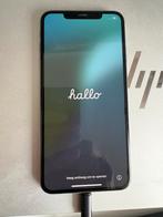iPhone XS Max 256GB - Goede Staat!, Telecommunicatie, Mobiele telefoons | Apple iPhone, 256 GB, Gebruikt, Ophalen of Verzenden