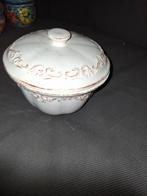 Antieke pot, Ophalen of Verzenden