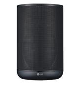 LG WK7 BOX, Ophalen of Verzenden, Overige merken