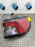 FORD KUGA DFK 2.5 FHEV ST-LINE OUD MODEL ACHTERLICHT R 2024, Ophalen of Verzenden, Gebruikt, Stiba lid
