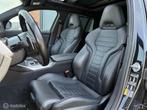 BMW 3-serie Touring 330e xDrive M Sport Sportstoelen Panodak, 1998 cc, Zwart, 4 cilinders, 1865 kg