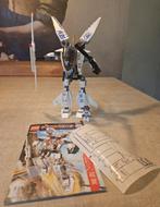 Lego Exoforce  7700, Ophalen of Verzenden, Gebruikt