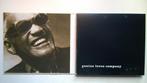 Ray Charles - Genius Loves Company, Ophalen of Verzenden, 1960 tot 1980, Zo goed als nieuw, Soul of Nu Soul