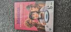 DVD Matilda, Ophalen of Verzenden, Zo goed als nieuw, Avontuur, Film