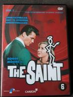The saint deel 1, Ophalen of Verzenden, Zo goed als nieuw