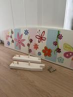 Uitvalplank uitval beveiliging Life Time Lifetime, Ophalen, Gebruikt, 160 tot 180 cm, Minder dan 70 cm