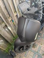 fietsen en scooter te koop MOET ZO SNEL MOGELIJK WEG, Fietsen en Brommers, 56 cm of meer, Ophalen of Verzenden, Gebruikt, Sparta