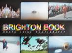 BRIGHTON BOOK, NORTH LANE, PHOTO, Ophalen of Verzenden, Zo goed als nieuw