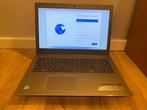 Te koop Lenovo Ideapad 520, 64 bits besturingssysteem, I7, Computers en Software, Windows Laptops, 64 GB of meer, Qwerty, Intel® Core™ i7 
