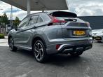 Mitsubishi Eclipse Cross 2.4 PHEV Instyle|360 Camera|Stoel/S, Automaat, 188 pk, 4 cilinders, Bedrijf