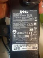 90 watt Dell Laptopvoeding LA90PS0, Ophalen of Verzenden, Dell